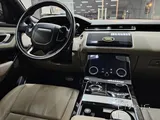 رينج روفر فيلار HSE